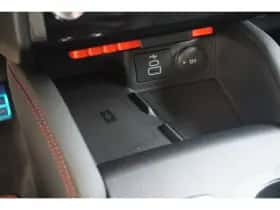 Ford Kuga (2026) thumbnail 36
