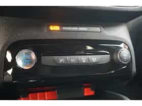 Ford Kuga (2026) thumbnail 37
