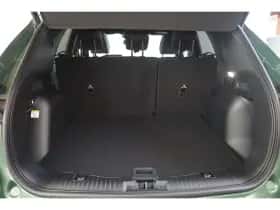Ford Kuga (2026) thumbnail 38