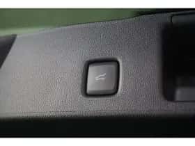 Ford Kuga (2026) thumbnail 40