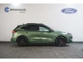 Ford Kuga (2026) thumbnail 5