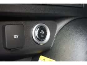 Ford Kuga (2026) thumbnail 41