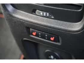 Ford Kuga (2026) thumbnail 43