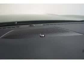 Ford Kuga (2026) thumbnail 47