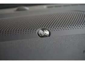Ford Kuga (2026) thumbnail 48