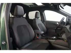 Ford Kuga (2026) thumbnail 49