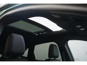 Ford Kuga (2026) thumbnail 50