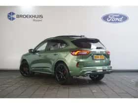 Ford Kuga (2026) thumbnail 6