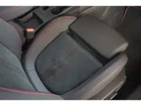 Ford Kuga (2026) thumbnail 51