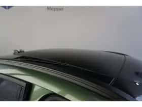 Ford Kuga (2026) thumbnail 53