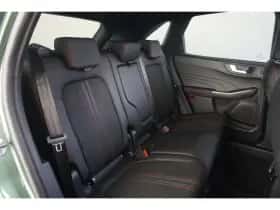 Ford Kuga (2026) thumbnail 54