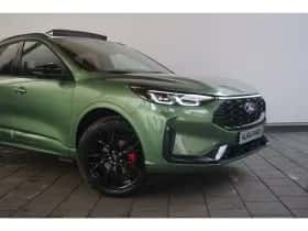 Ford Kuga (2026) thumbnail 55
