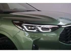 Ford Kuga (2026) thumbnail 57