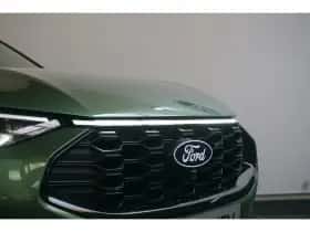 Ford Kuga (2026) thumbnail 58