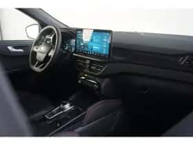 Ford Kuga (2026) thumbnail 8