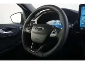 Ford Kuga (2026) thumbnail 10