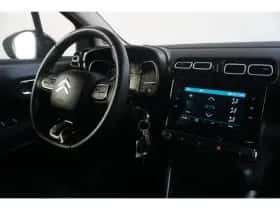 Citroën C3 Aircross (2021) thumbnail 11