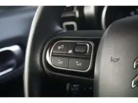 Citroën C3 Aircross (2021) thumbnail 13