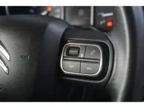 Citroën C3 Aircross (2021) thumbnail 14