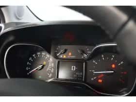 Citroën C3 Aircross (2021) thumbnail 15