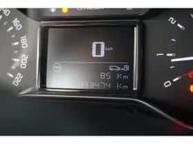 Citroën C3 Aircross (2021) thumbnail 16