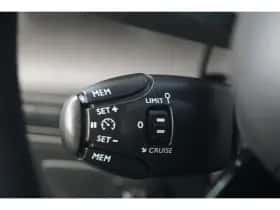Citroën C3 Aircross (2021) thumbnail 17