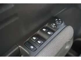Citroën C3 Aircross (2021) thumbnail 19