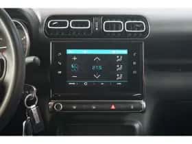 Citroën C3 Aircross (2021) thumbnail 28