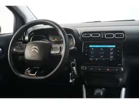 Citroën C3 Aircross (2021) thumbnail 29