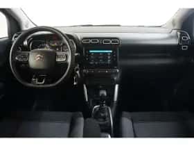 Citroën C3 Aircross (2021) thumbnail 30
