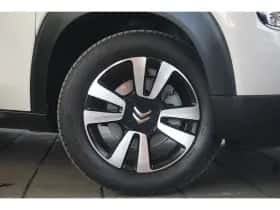 Citroën C3 Aircross (2021) thumbnail 35