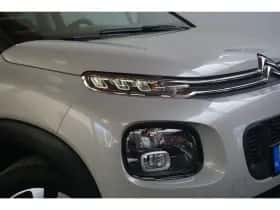 Citroën C3 Aircross (2021) thumbnail 36