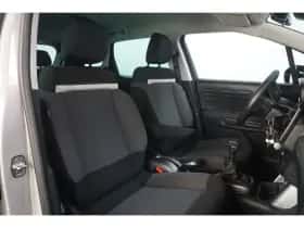 Citroën C3 Aircross (2021) thumbnail 8
