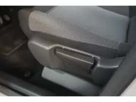 Citroën C3 Aircross (2021) thumbnail 9