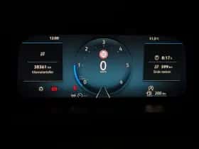 Ford Transit Connect (2024) thumbnail 14