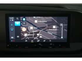 Ford Transit Connect (2024) thumbnail 16