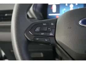 Ford Transit Connect (2024) thumbnail 19