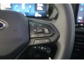 Ford Transit Connect (2024) thumbnail 20