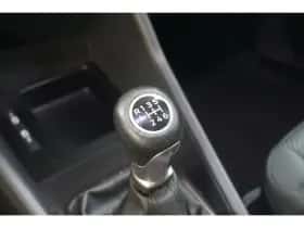 Ford Transit Connect (2024) thumbnail 21