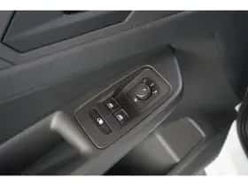 Ford Transit Connect (2024) thumbnail 29