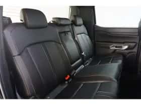 Ford Ranger (2026) thumbnail 12