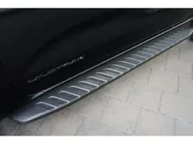 Ford Ranger (2026) thumbnail 13