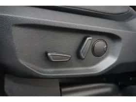 Ford Ranger (2026) thumbnail 14