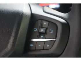 Ford Ranger (2026) thumbnail 17