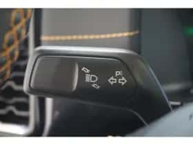 Ford Ranger (2026) thumbnail 18