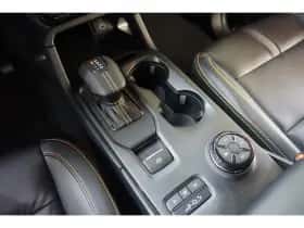 Ford Ranger (2026) thumbnail 22