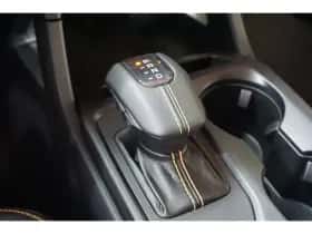 Ford Ranger (2026) thumbnail 23