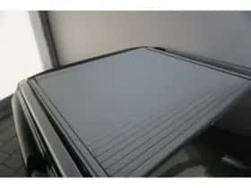 Ford Ranger (2026) thumbnail 30