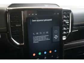 Ford Ranger (2026) thumbnail 34