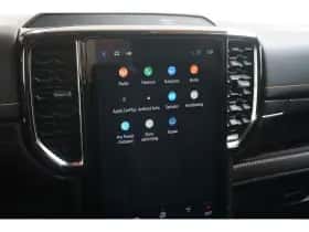 Ford Ranger (2026) thumbnail 35